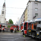 ABD0090-20190511.jpg