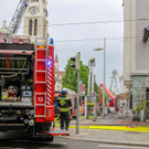 ABD0091-20190511.jpg