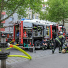 ABD0092-20190511.jpg
