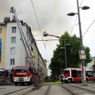 ABD0095-20190511.jpg