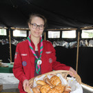 IMG_1265_JPG-1557582657.jpg
