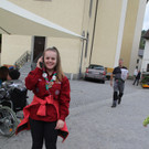 IMG_1266_JPG-1557582696.jpg