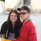 IMG_1267_JPG-1557582716.jpg