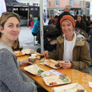 IMG_1268_JPG-1557582754.jpg