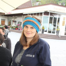 IMG_1284_JPG-1557582958.jpg