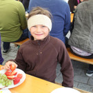 IMG_1285_JPG-1557582981.jpg