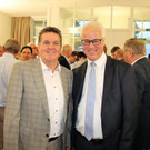 Thomas Schierle neuer Bürgermeister