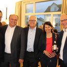 Bgm Schwarzach 5.jpg