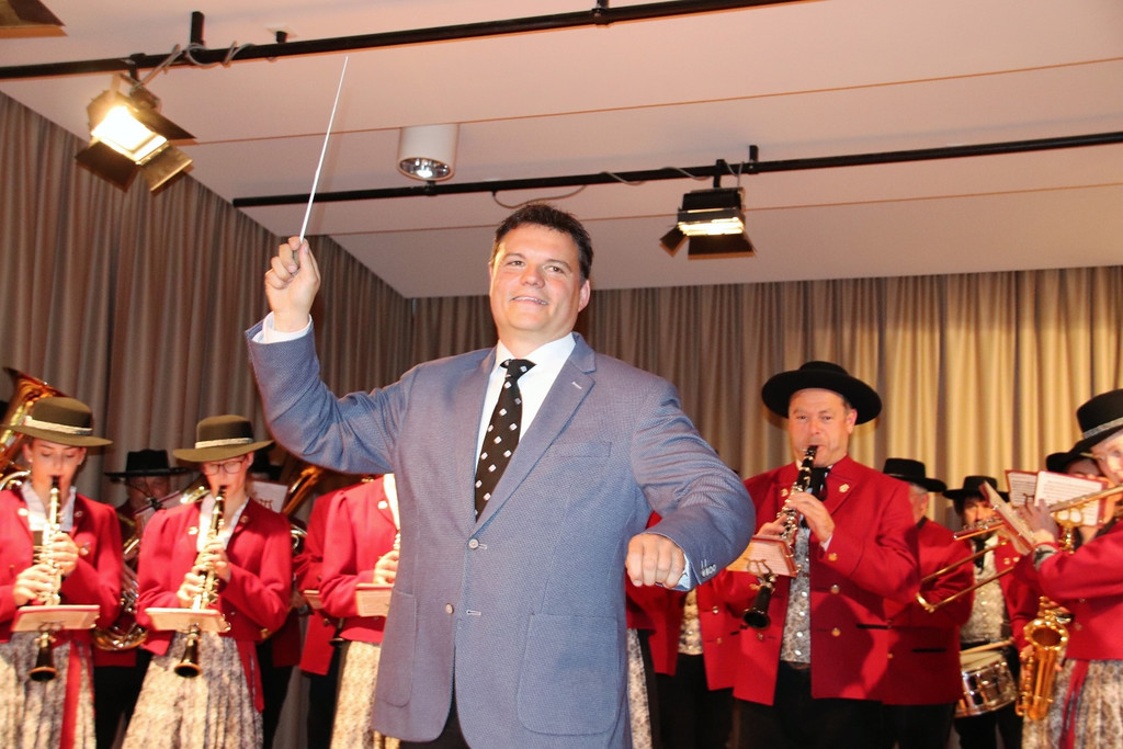 Bgm Schwarzach 7.jpg