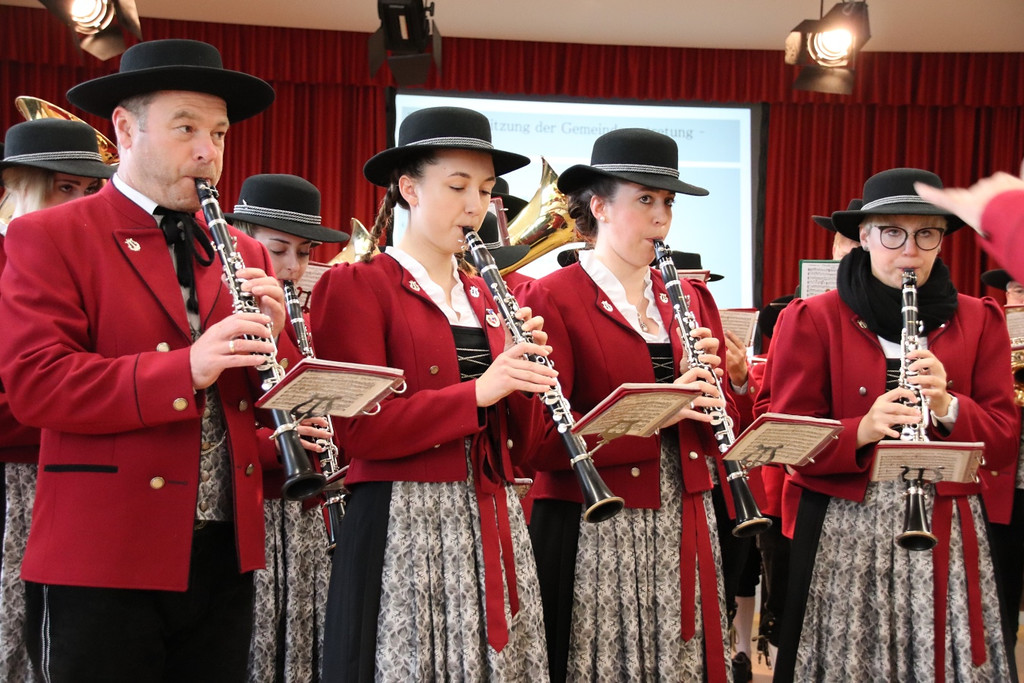 Bgm Schwarzach 10.jpg