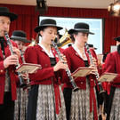 Bgm Schwarzach 10.jpg