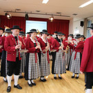 IMG_6893_jiw.jpg