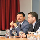 IMG_6910_jiw.jpg