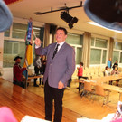 IMG_6939_jiw.jpg