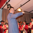 IMG_6942_jiw.jpg