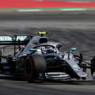 Spain_F1_GP_Auto_Racing_64188.jpg