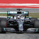 Spain_Spain_F1_GP_Auto_Racing_90210.jpg
