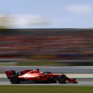 Spain_F1_GP_Auto_Racing_50914.jpg