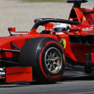 Spain_Spain_F1_GP_Auto_Racing_95981.jpg