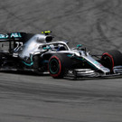 AFP_1GD1C4.jpg