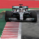 Spain_F1_GP_Auto_Racing_13750.jpg