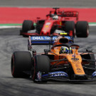 Spain_F1_GP_Auto_Racing_65365.jpg