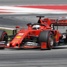 Spain_Spain_F1_GP_Auto_Racing_76596.jpg