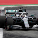 Spain_F1_GP_Auto_Racing_10593.jpg