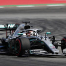 Spain_F1_GP_Auto_Racing_88640.jpg