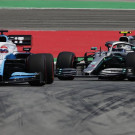 Spain_F1_GP_Auto_Racing_35166.jpg