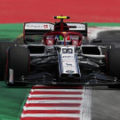 Spain_F1_GP_Auto_Racing_65272.jpg