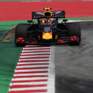 Spain_F1_GP_Auto_Racing_86720.jpg