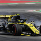 Spain_F1_GP_Auto_Racing_84288.jpg
