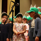 IMG_7115.JPG