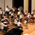 IMG_7170.JPG