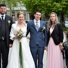 _DSC3963.JPG