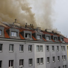11052019_MA_68_Lichtbildstelle _4_.JPG