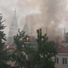 11052019_MA_68_Lichtbildstelle _5_.JPG