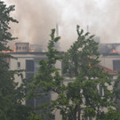 11052019_MA_68_Lichtbildstelle _6_.JPG