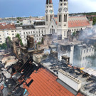 11052019_MA_68_Lichtbildstelle _16_.jpg