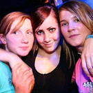 K-Shake goes Charity, in Röthis