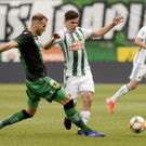 ABD0126-20190511.jpg
