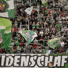 ABD0128-20190511.jpg