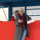 IMG_7187.JPG