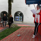 IMG_7194.JPG