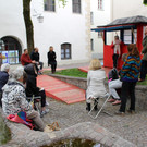 IMG_7200.JPG