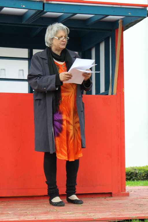 IMG_7202 Gerlinde File.JPG