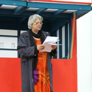 IMG_7202 Gerlinde File.JPG