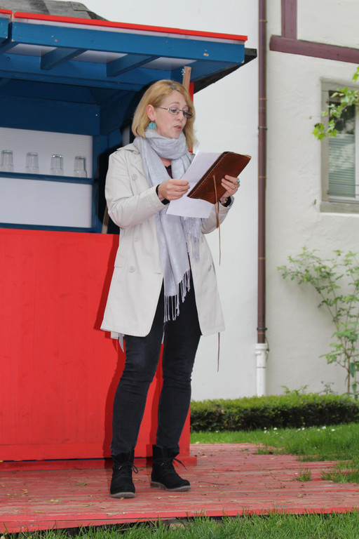 IMG_7211 Valerie Travaglini.JPG