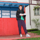 IMG_7230 Susanne Quehenberger.JPG